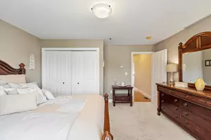4 Meagans Way, Haverhill, MA 01832 - Photo 29