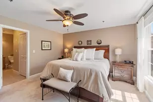 4 Meagans Way, Haverhill, MA 01832 - Photo 23