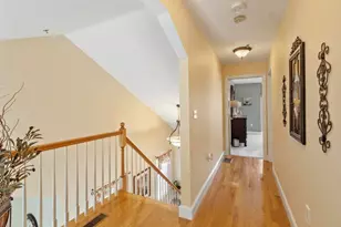 4 Meagans Way, Haverhill, MA 01832 - Photo 25