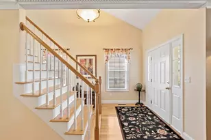 4 Meagans Way, Haverhill, MA 01832 - Photo 7