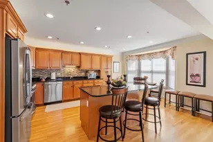 4 Meagans Way, Haverhill, MA 01832 - Photo 13