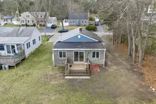 21 River Rd, Marion, MA 02738 - Photo 19