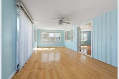 21 River Rd, Marion, MA 02738 - Photo 9