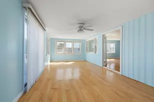 21 River Rd, Marion, MA 02738 - Photo 9