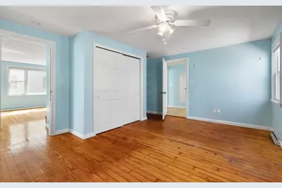 21 River Rd, Marion, MA 02738 - Photo 13