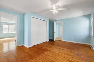 21 River Rd, Marion, MA 02738 - Photo 13