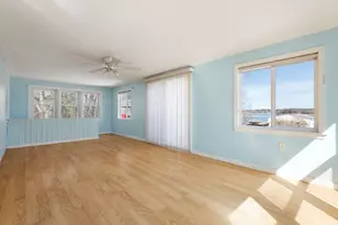21 River Rd, Marion, MA 02738 - Photo 11