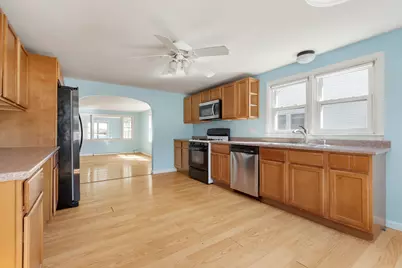 21 River Rd, Marion, MA 02738 - Photo 5