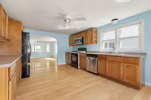 21 River Rd, Marion, MA 02738 - Photo 5