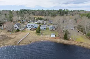 21 River Rd, Marion, MA 02738 - Photo 21