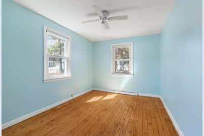 21 River Rd, Marion, MA 02738 - Photo 15
