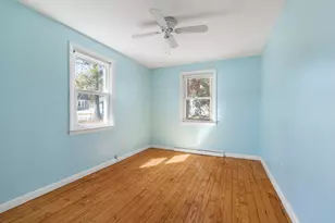 21 River Rd, Marion, MA 02738 - Photo 15