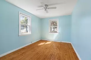21 River Rd, Marion, MA 02738 - Photo 15
