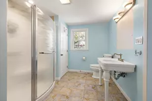 21 River Rd, Marion, MA 02738 - Photo 17