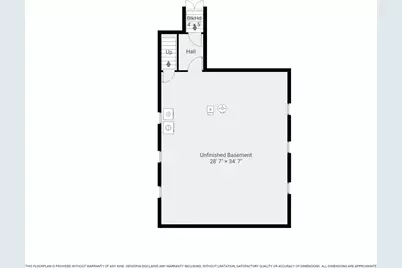 21 River Rd, Marion, MA 02738 - Photo 29
