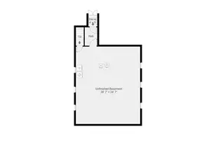 21 River Rd, Marion, MA 02738 - Photo 29