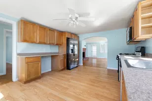 21 River Rd, Marion, MA 02738 - Photo 3