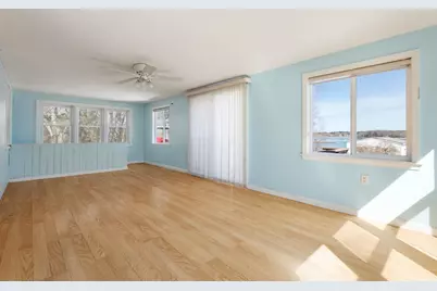 21 River Rd, Marion, MA 02738 - Photo 11