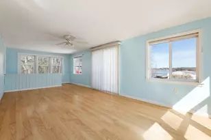 21 River Rd, Marion, MA 02738 - Photo 11