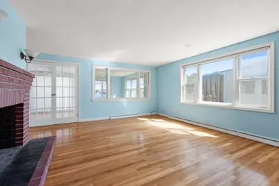 21 River Rd, Marion, MA 02738 - Photo 7