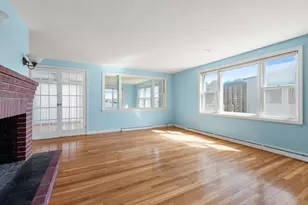 21 River Rd, Marion, MA 02738 - Photo 7