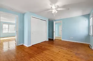 21 River Rd, Marion, MA 02738 - Photo 13