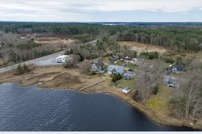 21 River Rd, Marion, MA 02738 - Photo 23