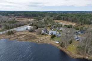 21 River Rd, Marion, MA 02738 - Photo 23
