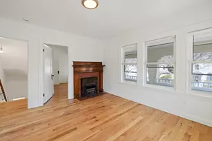 216 Broadway, Arlington, MA 02474 - Photo 3