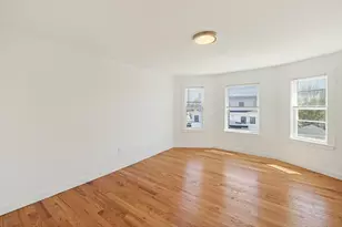 216 Broadway, Arlington, MA 02474 - Photo 17