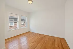 216 Broadway, Arlington, MA 02474 - Photo 9