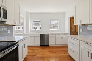 216 Broadway, Arlington, MA 02474 - Photo 7
