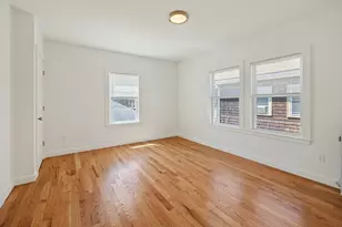 216 Broadway, Arlington, MA 02474 - Photo 11