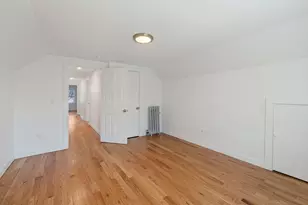 216 Broadway, Arlington, MA 02474 - Photo 19