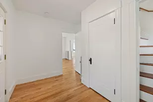 216 Broadway, Arlington, MA 02474 - Photo 13