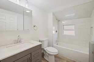 216 Broadway, Arlington, MA 02474 - Photo 23