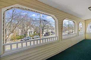 216 Broadway, Arlington, MA 02474 - Photo 21