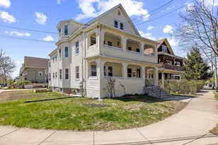 216 Broadway, Arlington, MA 02474 - Photo 29