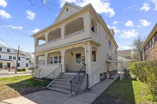 216 Broadway, Arlington, MA 02474 - Photo 25