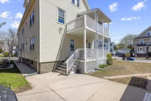 216 Broadway, Arlington, MA 02474 - Photo 27