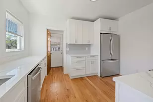 216 Broadway, Arlington, MA 02474 - Photo 5