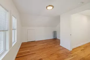 216 Broadway, Arlington, MA 02474 - Photo 15