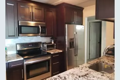 40 Main Street #308, Stoneham, MA 02180 - Photo 1