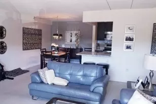 40 Main St, Stoneham, MA 02180 - Photo 3