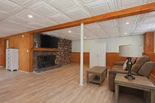 132 Jean Dr, Seekonk, MA 02771 - Photo 33