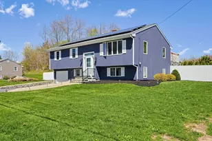 132 Jean Dr, Seekonk, MA 02771 - Photo 5