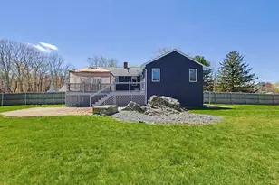 132 Jean Dr, Seekonk, MA 02771 - Photo 39