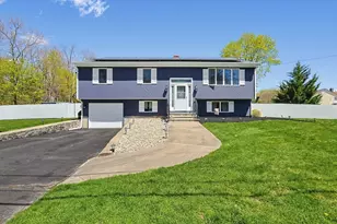 132 Jean Dr, Seekonk, MA 02771 - Photo 3