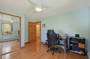 132 Jean Dr, Seekonk, MA 02771 - Photo 25