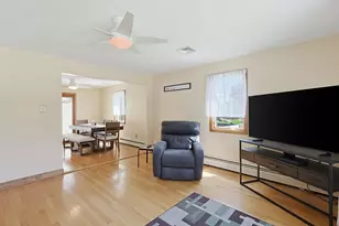 132 Jean Dr, Seekonk, MA 02771 - Photo 17